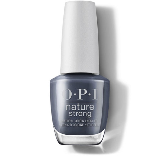 OPI Nature Strong - NAT020 Force of Nailture (9-Free)