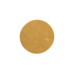 ONS Autumn Color Powder 12g Golden