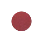 ONS Autumn Color Powder 12g Burnt Orange