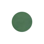 ONS Autumn Color Powder 12g Green Leaf