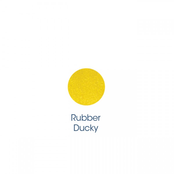 ONS BABY SHOWER COLLECTION - Rubber Ducky