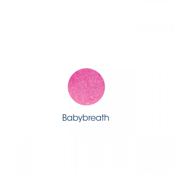 ONS BABY SHOWER COLLECTION - Babybreath