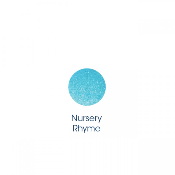 ONS BABY SHOWER COLLECTION - Nursery Rhyme