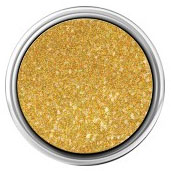 ONS セレブレーション カラーパウダー 12g シュライン