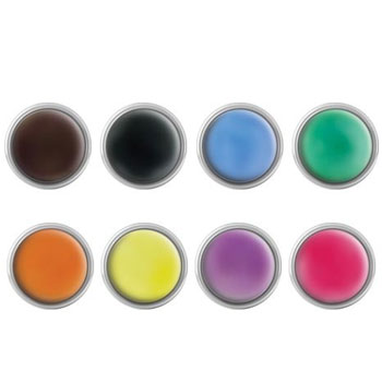 ONS Color Acrylic Collection Cocktail