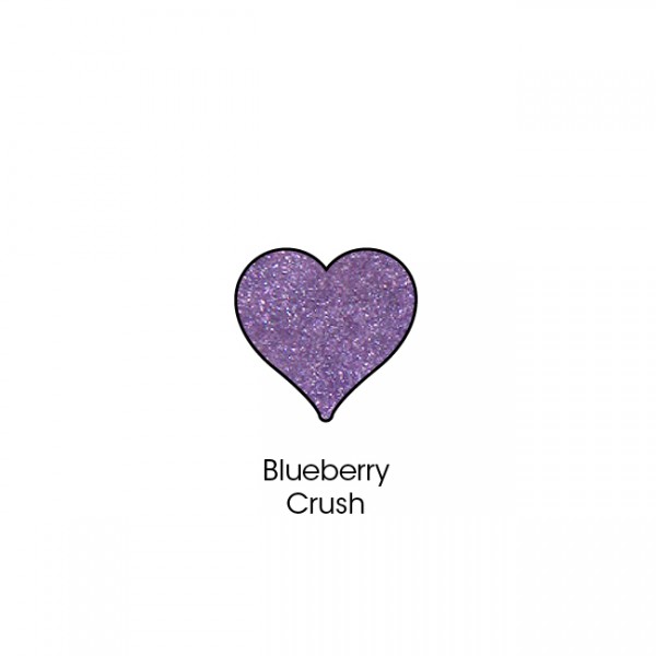 ONS I've got a crush on you - Blueberry Crush