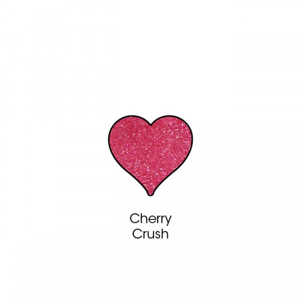 ONS I've got a crush on you - Cherry Crush