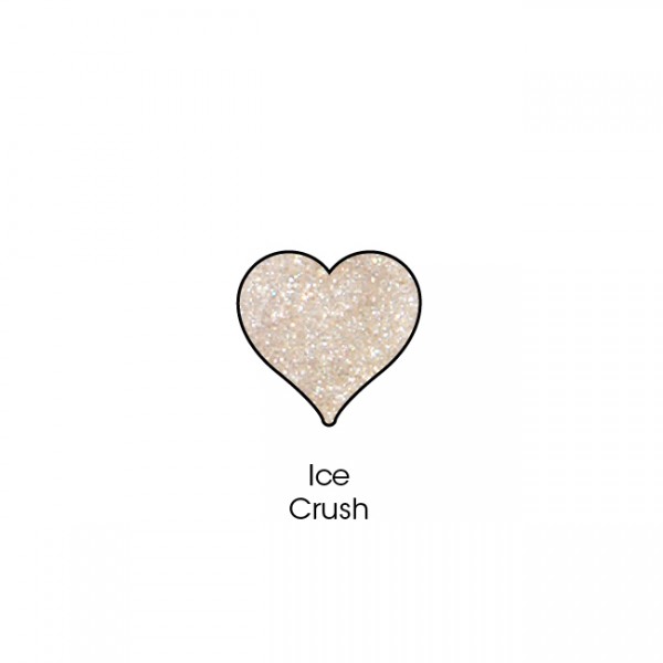 ONS I've got a crush on you - Ice Crush