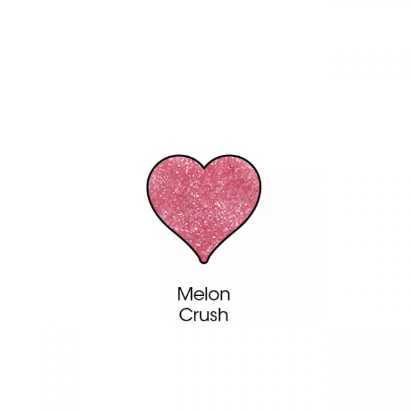 ONS I've got a crush on you - Melon Crush