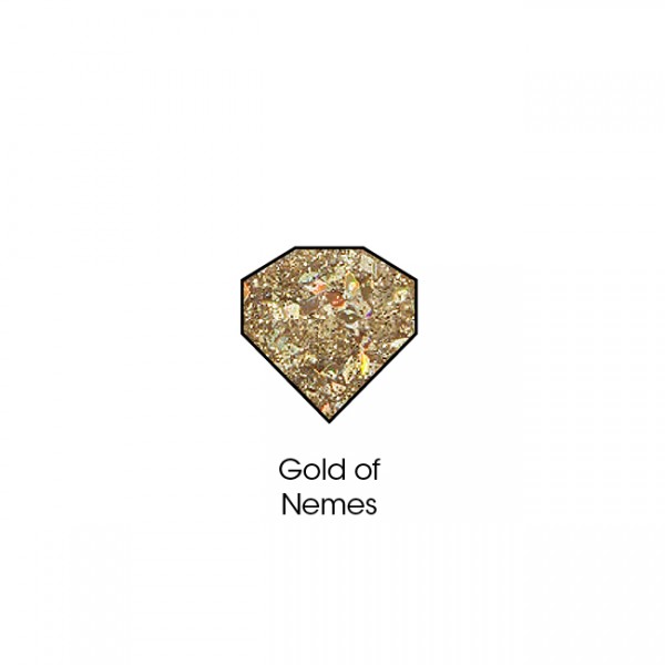 ONS Jewels of the nile - Gold of Nemes