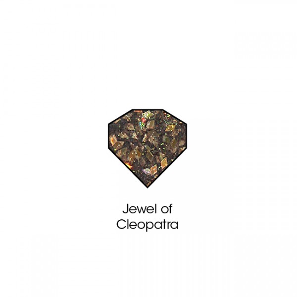 ONS Jewels of the nile - Jewel of Cleopatra
