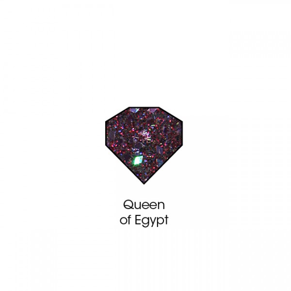 ONS Jewels of the nile - Queen of Egypt