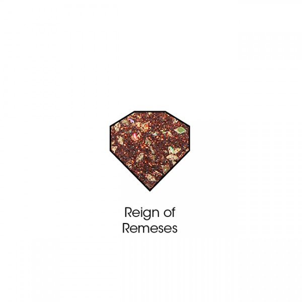ONS Jewels of the nile - Reign of Remeses