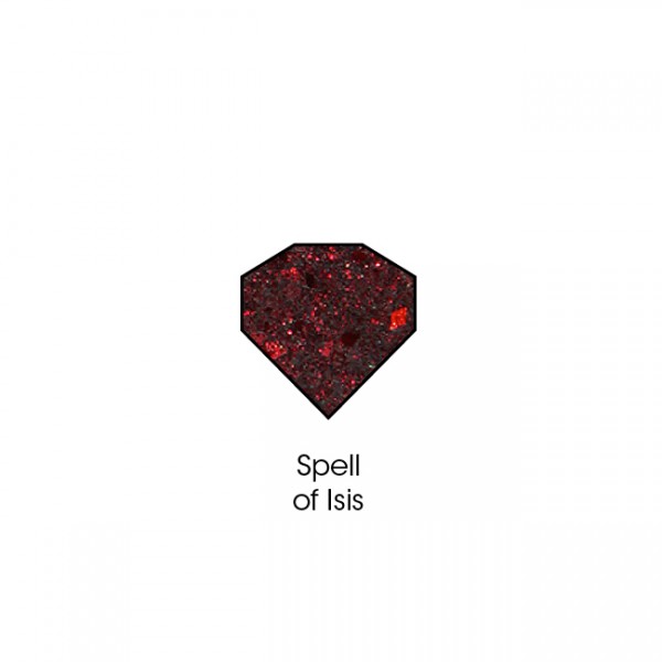 ONS Jewels of the nile - Spell of Isis