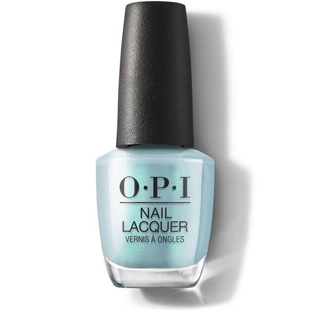 OPI XBOX Collection - #D57 Sage Simulation