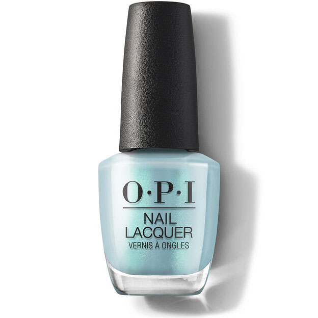 OPI XBOX - #D57 セージ シミュレーション