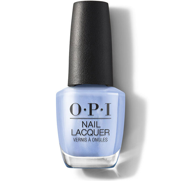 OPI XBOX - #D59 キャント コントロール ミー