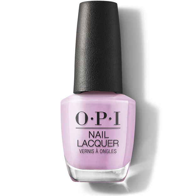 OPI XBOX - #D60 アチーベント アンロックド