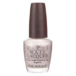 OPI Nail Lacquer - A36 Happy Anniversary !