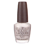 OPI ネイルラッカー #A36 ハッピー アニバーサリー