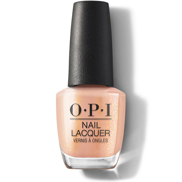OPI Power of Hue - #B012 The Future is You