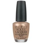 OPI Nail Lacquer - B33 Up Front & Personal