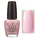 OPI Nail Lacquer - B56 Mod about You