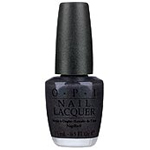 OPI Nail Lacquer - B59 My Private Jet - ONLB59