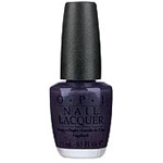 OPI Nail Lacquer - B61 OPI Ink - ONLB61