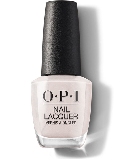 OPI NeoPearl - #E94 シェラブレート グット タイムズ