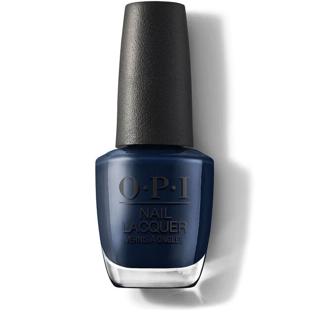 OPI Wonders - #F009 Midnight Mantra