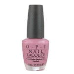 OPI Nail Lacquer - G01 Aphrodites Pink Nightie