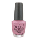 OPI ネイルラッカー #G01 アフロディーテピンクナイティー★