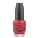 OPI Nail Lacquer - G10 Its All Greek To Me