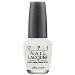 OPI Nail Lacquer - L03 Kyoto Pearl