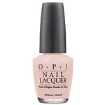 OPI Nail Lacquer - L12 Coney Island Cotton Candy