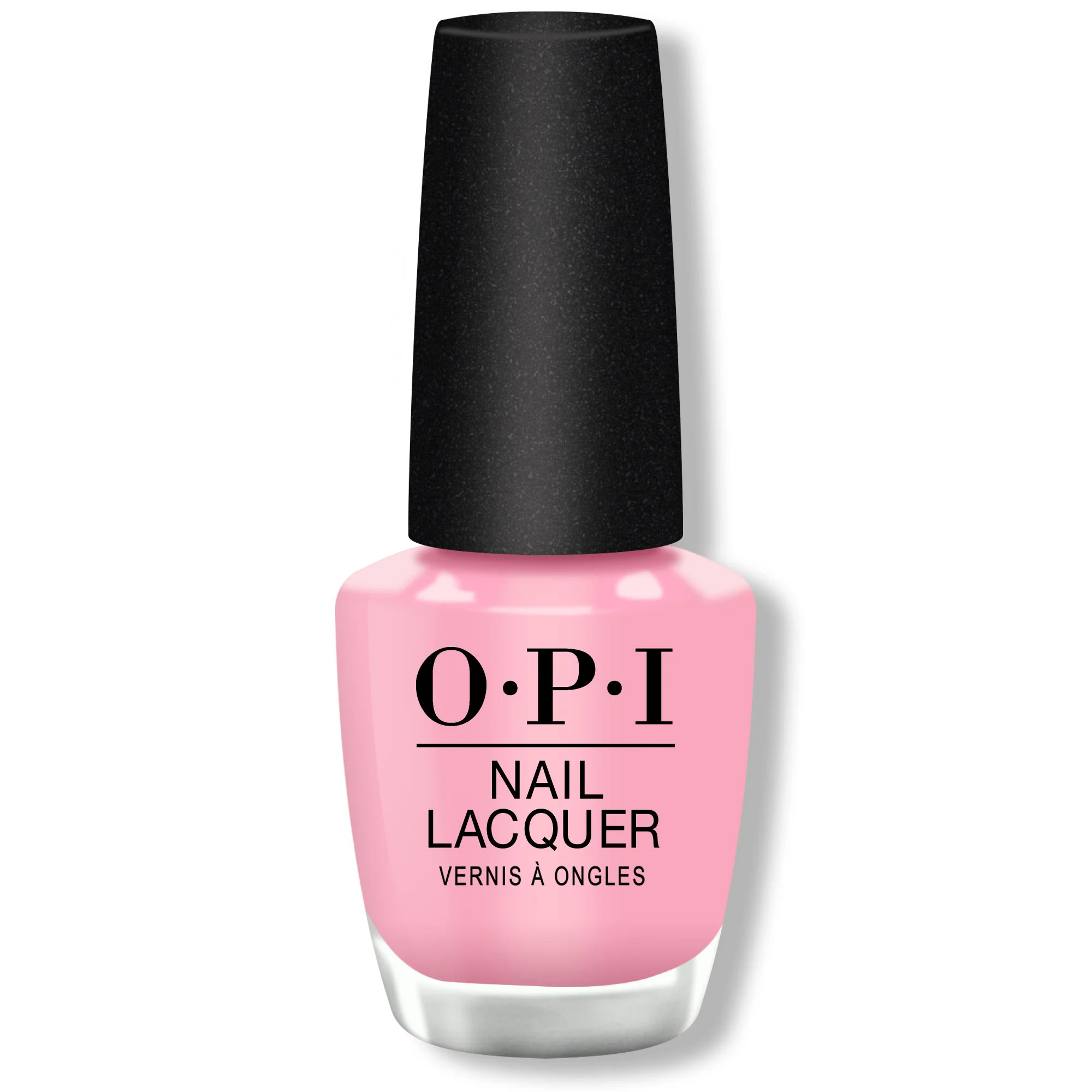 OPI Summer2023 - #NLP001 - I Quit My Day Job