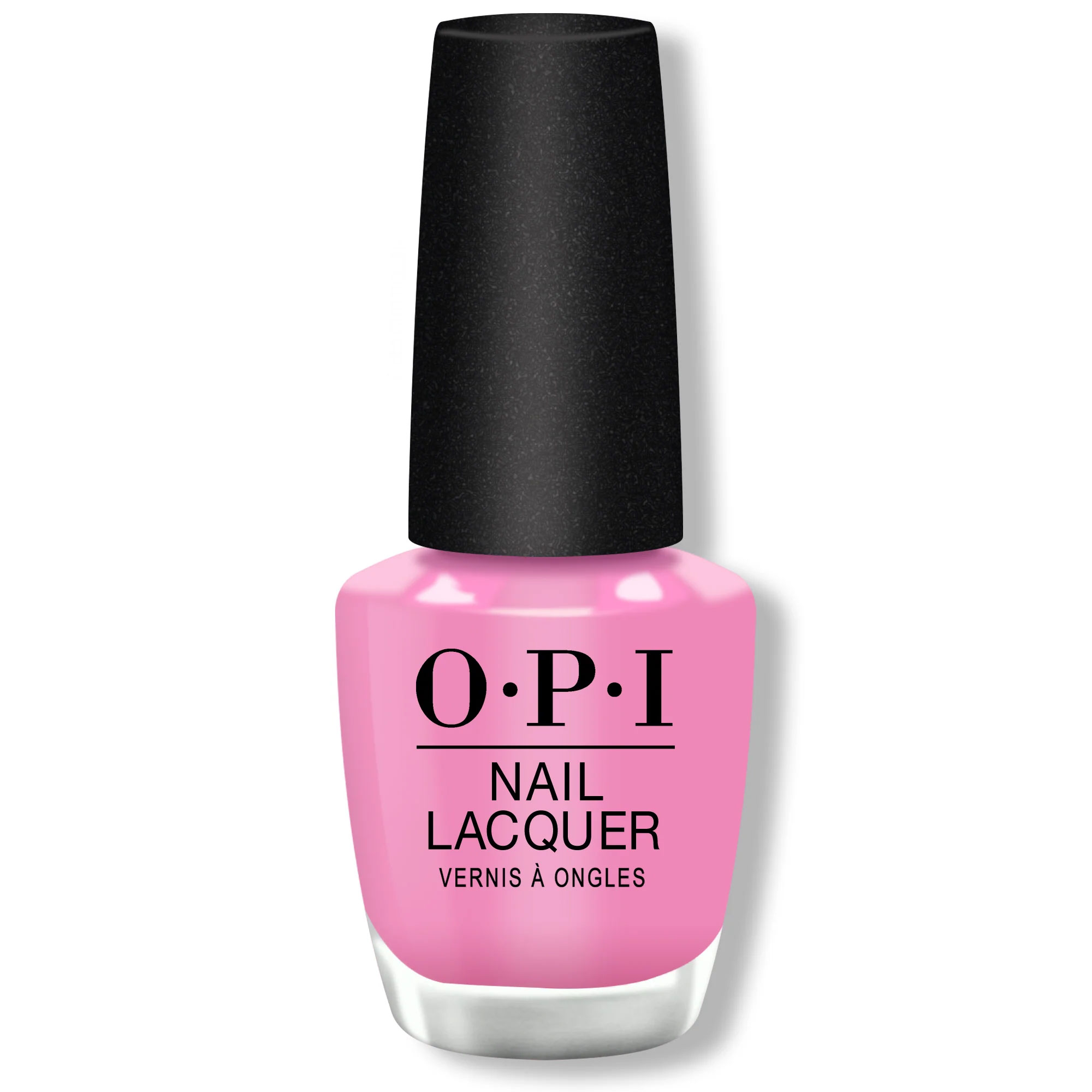 OPI summer2023 - #NLP002 - メイウアウトサイド