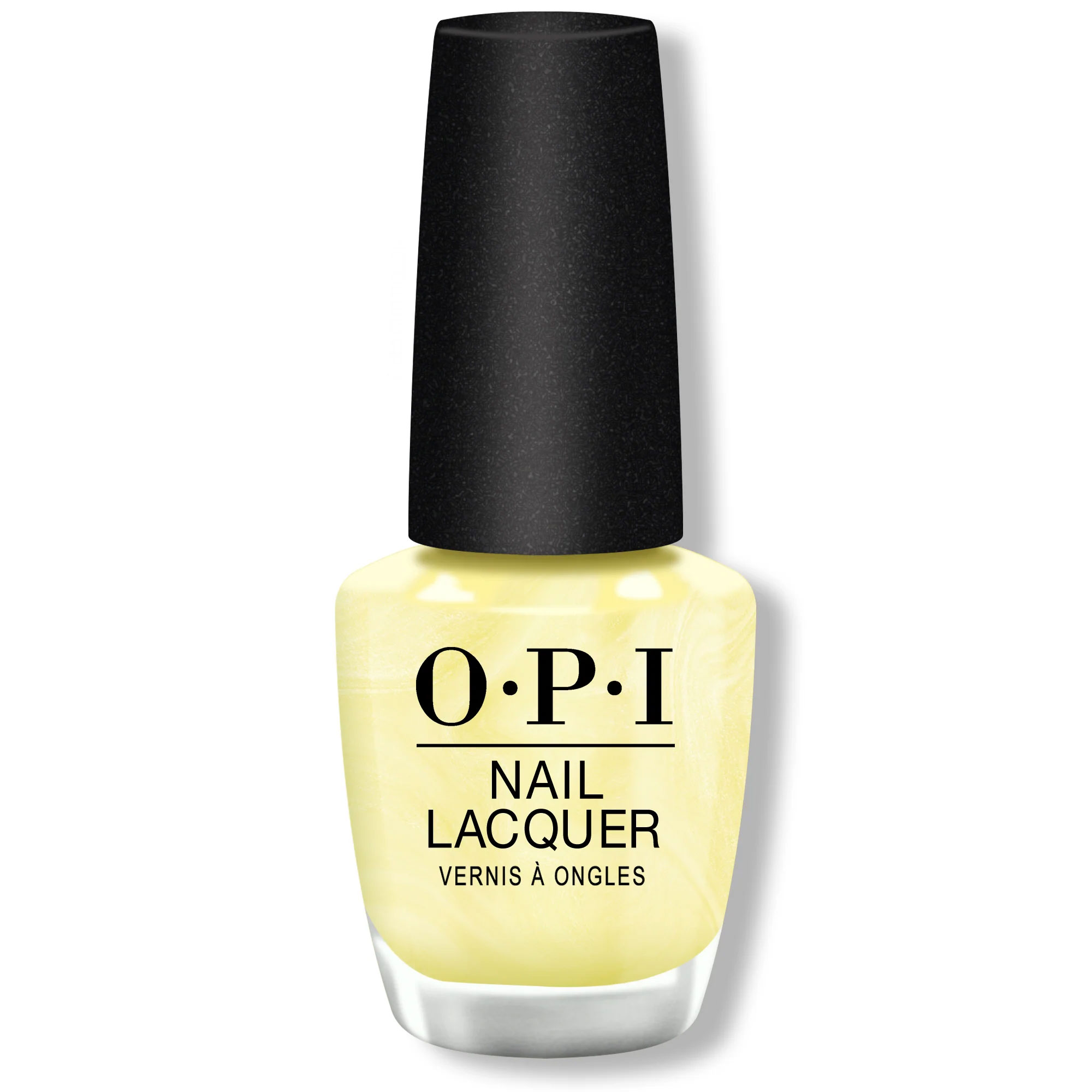 OPI Summer2023 - #NLP003 - サンスクリーニングマイコールズ