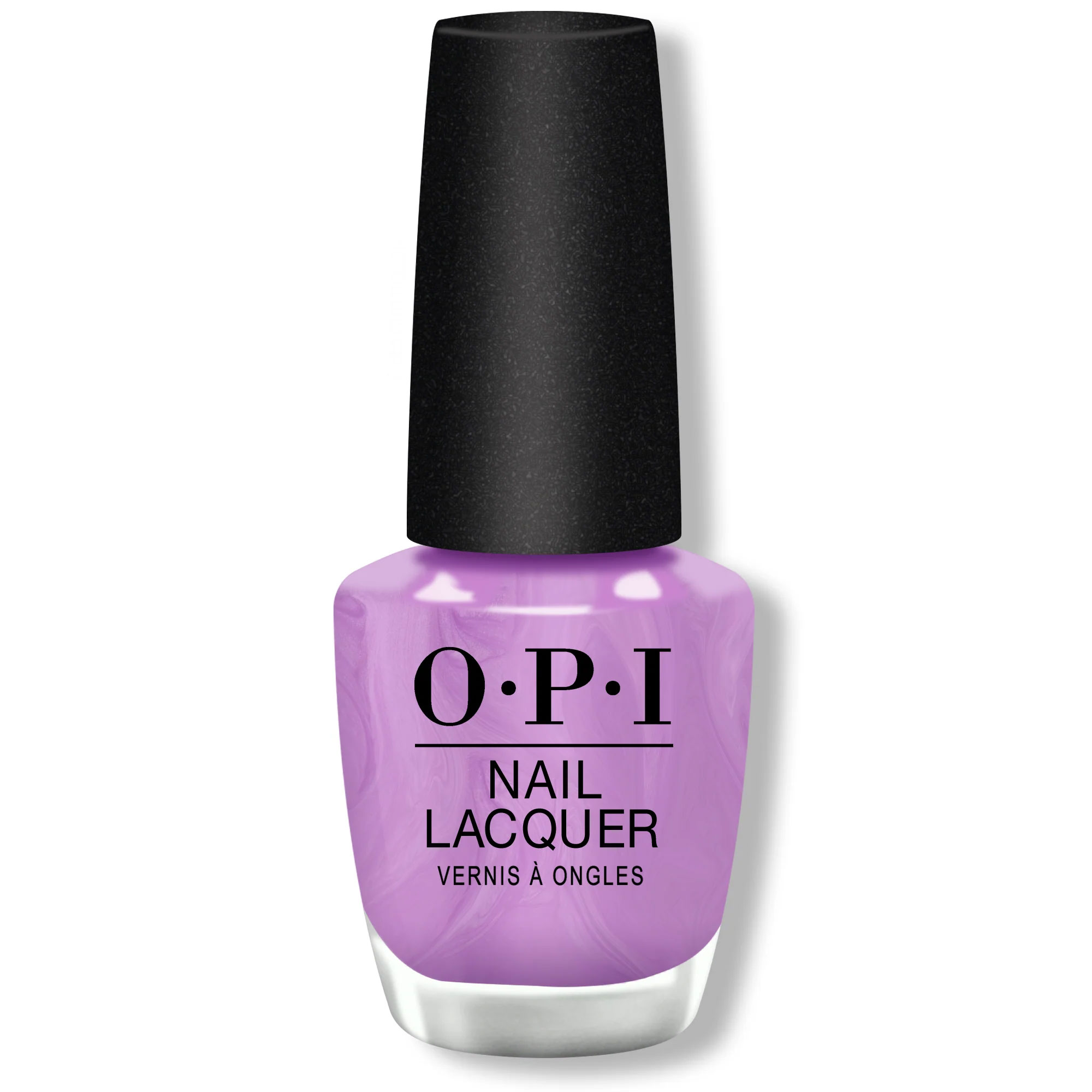 OPI summer2023 - #NLP006 - Bikini Boardroom