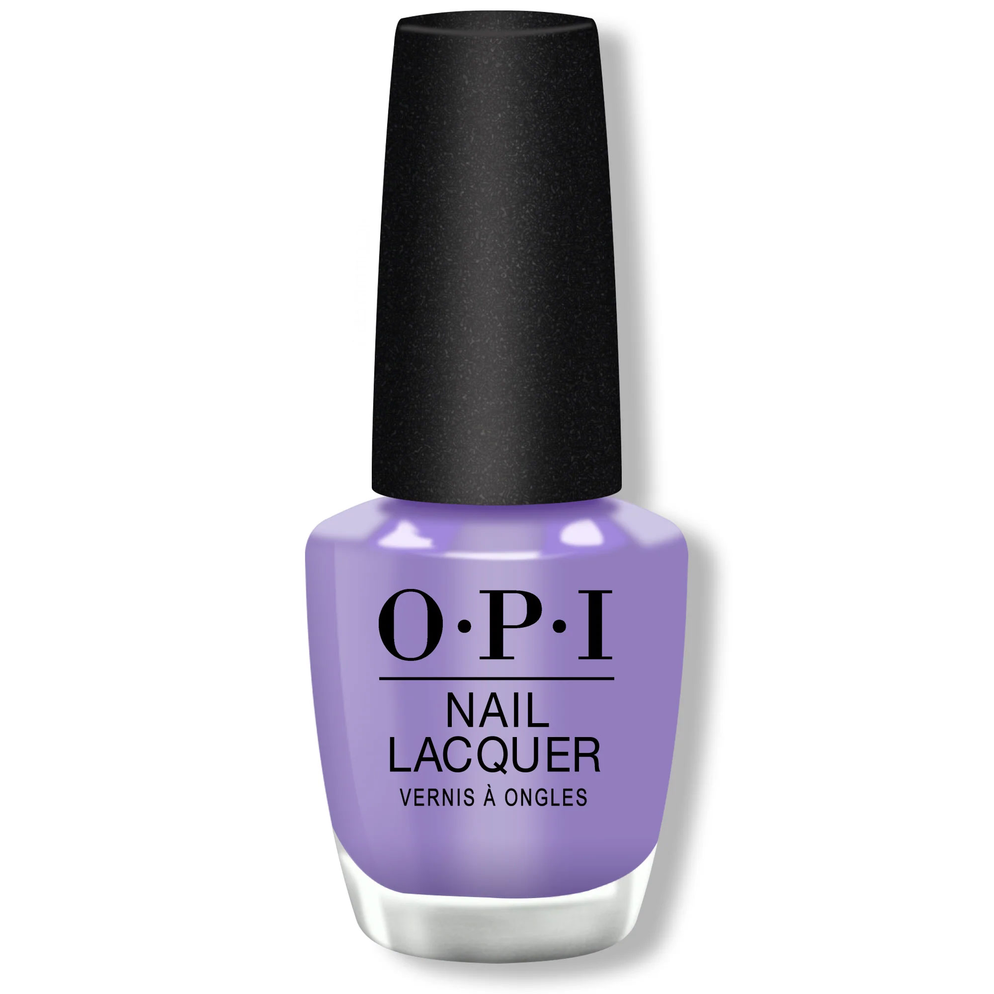 OPI summer2023 - #NLP007 - Skate to the Party