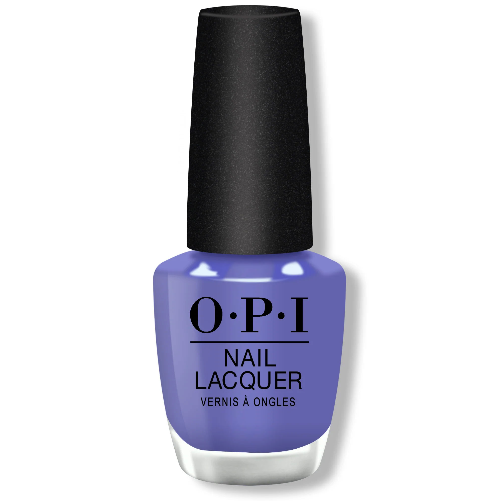 OPI summer2023 - #NLP009 - Charge It To Their Room