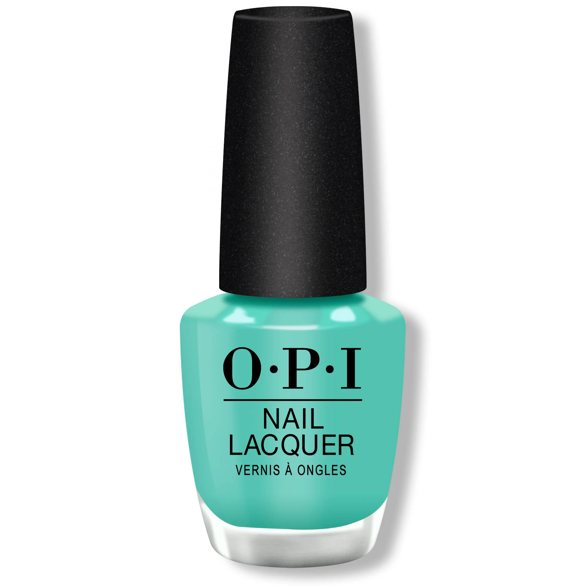 OPI summer2023 - #NLP011 - I'm Yacht Leaving