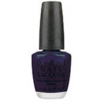 OPI Nail Lacquer - R54 Russian Navy - ONLR54