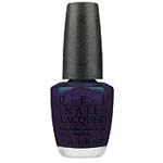 OPI ネイルラッカー #R54 ロシアン ネイビー