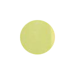 ONS Neon Color Powder 12g Neon Yellow