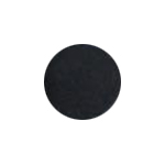ONS Primary Color Powder 12g Black