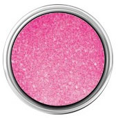 ONS Sugar & Spice Pink Icing 12g