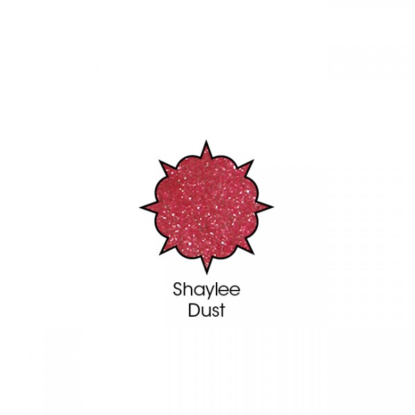 ONS SPARKLING FAIRY DUST - Shaylle Dust