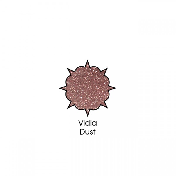 ONS SPARKLING FAIRY DUST - Vidia Dust